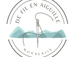 DE FIL EN AIGUILLE